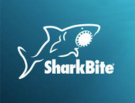 Sharkbite